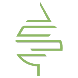 High Farm Logo